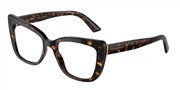 Покупка или уголемяване на тази картинка, Dolce e Gabbana 0DG3308-502.