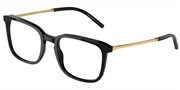 Покупка или уголемяване на тази картинка, Dolce e Gabbana 0DG3349-501.