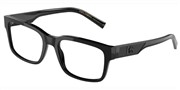 Покупка или уголемяване на тази картинка, Dolce e Gabbana 0DG3352-501.