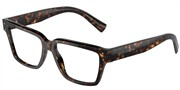 Покупка или уголемяване на тази картинка, Dolce e Gabbana 0DG3383-502.