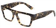 Покупка или уголемяване на тази картинка, Dolce e Gabbana 0DG3384-512.