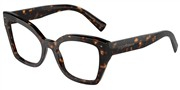 Покупка или уголемяване на тази картинка, Dolce e Gabbana 0DG3386-502.