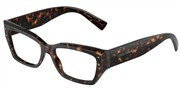 Покупка или уголемяване на тази картинка, Dolce e Gabbana 0DG3387-502.