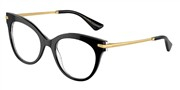 Покупка или уголемяване на тази картинка, Dolce e Gabbana 0DG3392-3299.