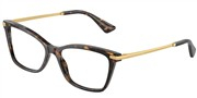 Покупка или уголемяване на тази картинка, Dolce e Gabbana 0DG3393-502.