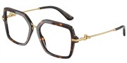 Покупка или уголемяване на тази картинка, Dolce e Gabbana 0DG3396-502.