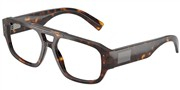 Покупка или уголемяване на тази картинка, Dolce e Gabbana 0DG3406-502.