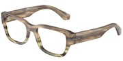 Dolce e Gabbana 0DG3408-3439