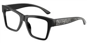 Покупка или уголемяване на тази картинка, Dolce e Gabbana 0DG3411-501.