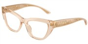 Покупка или уголемяване на тази картинка, Dolce e Gabbana 0DG3412-3432.