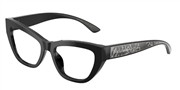 Покупка или уголемяване на тази картинка, Dolce e Gabbana 0DG3412-501.