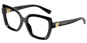 Покупка или уголемяване на тази картинка, Dolce e Gabbana 0DG3413-501.