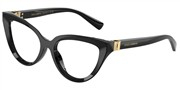 Покупка или уголемяване на тази картинка, Dolce e Gabbana 0DG3414-501.