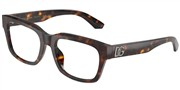 Покупка или уголемяване на тази картинка, Dolce e Gabbana 0DG3416-502.