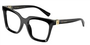 Покупка или уголемяване на тази картинка, Dolce e Gabbana 0DG3417-501.