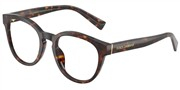 Покупка или уголемяване на тази картинка, Dolce e Gabbana 0DG3421-502.