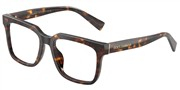 Покупка или уголемяване на тази картинка, Dolce e Gabbana 0DG3422-502.
