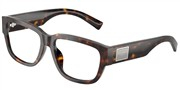 Покупка или уголемяване на тази картинка, Dolce e Gabbana 0DG3423-502.