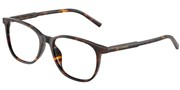 Покупка или уголемяване на тази картинка, Dolce e Gabbana 0DG3426-502.