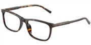 Покупка или уголемяване на тази картинка, Dolce e Gabbana 0DG3427-502.