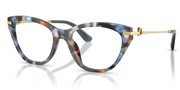Dolce e Gabbana 0DG3428-3443