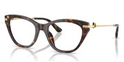 Dolce e Gabbana 0DG3428-502