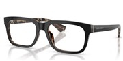 Dolce e Gabbana 0DG3432-3417