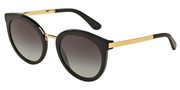 Dolce e Gabbana 0DG4268-5018G