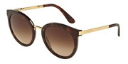 Покупка или уголемяване на тази картинка, Dolce e Gabbana 0DG4268-50213.