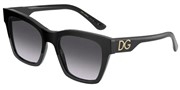 Dolce e Gabbana 0DG4384-5018G