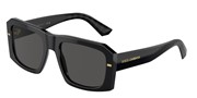 Покупка или уголемяване на тази картинка, Dolce e Gabbana 0DG4430-50187.