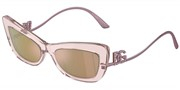 Dolce e Gabbana 0DG4467B-31486X