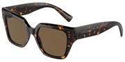 Dolce e Gabbana 0DG4471-50273