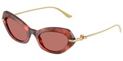 Dolce e Gabbana 0DG4473-344469