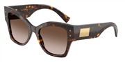 Покупка или уголемяване на тази картинка, Dolce e Gabbana 0DG4478-50213.
