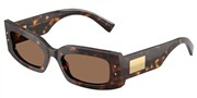 Покупка или уголемяване на тази картинка, Dolce e Gabbana 0DG4479-50273.