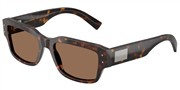 Покупка или уголемяване на тази картинка, Dolce e Gabbana 0DG4483-50273.