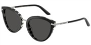 Покупка или уголемяване на тази картинка, Dolce e Gabbana 0DG4492-33728G.