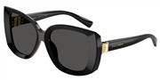 Покупка или уголемяване на тази картинка, Dolce e Gabbana 0DG4495-50187.