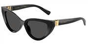 Покупка или уголемяване на тази картинка, Dolce e Gabbana 0DG4497-50187.