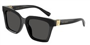 Покупка или уголемяване на тази картинка, Dolce e Gabbana 0DG4498-50187.