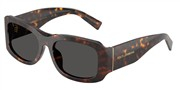 Покупка или уголемяване на тази картинка, Dolce e Gabbana 0DG4503-50287.