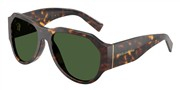 Покупка или уголемяване на тази картинка, Dolce e Gabbana 0DG4504-50271.