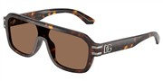 Покупка или уголемяване на тази картинка, Dolce e Gabbana 0DG4507-50273.