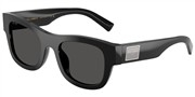 Покупка или уголемяване на тази картинка, Dolce e Gabbana 0DG4509-50273.