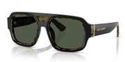 Dolce e Gabbana 0DG4516-34049A