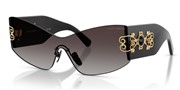 Dolce e Gabbana 0DG4526B-5018G