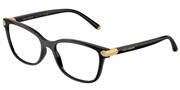 Покупка или уголемяване на тази картинка, Dolce e Gabbana 0DG5036-501.