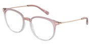 Покупка или уголемяване на тази картинка, Dolce e Gabbana 0DG5071-3303.