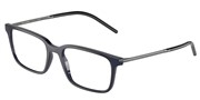 Покупка или уголемяване на тази картинка, Dolce e Gabbana 0DG5099-3094.